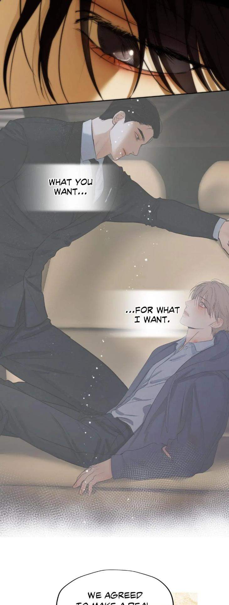 Cry-Me-A-River-By-Majjip-Uncensored-Eng page 41