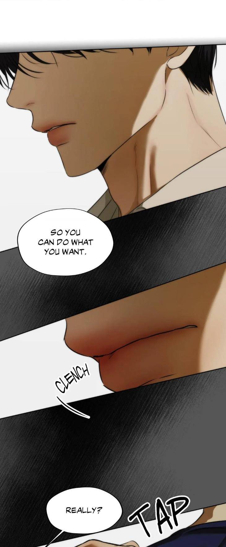 Cry-Me-A-River-By-Majjip-Uncensored-Eng page 43
