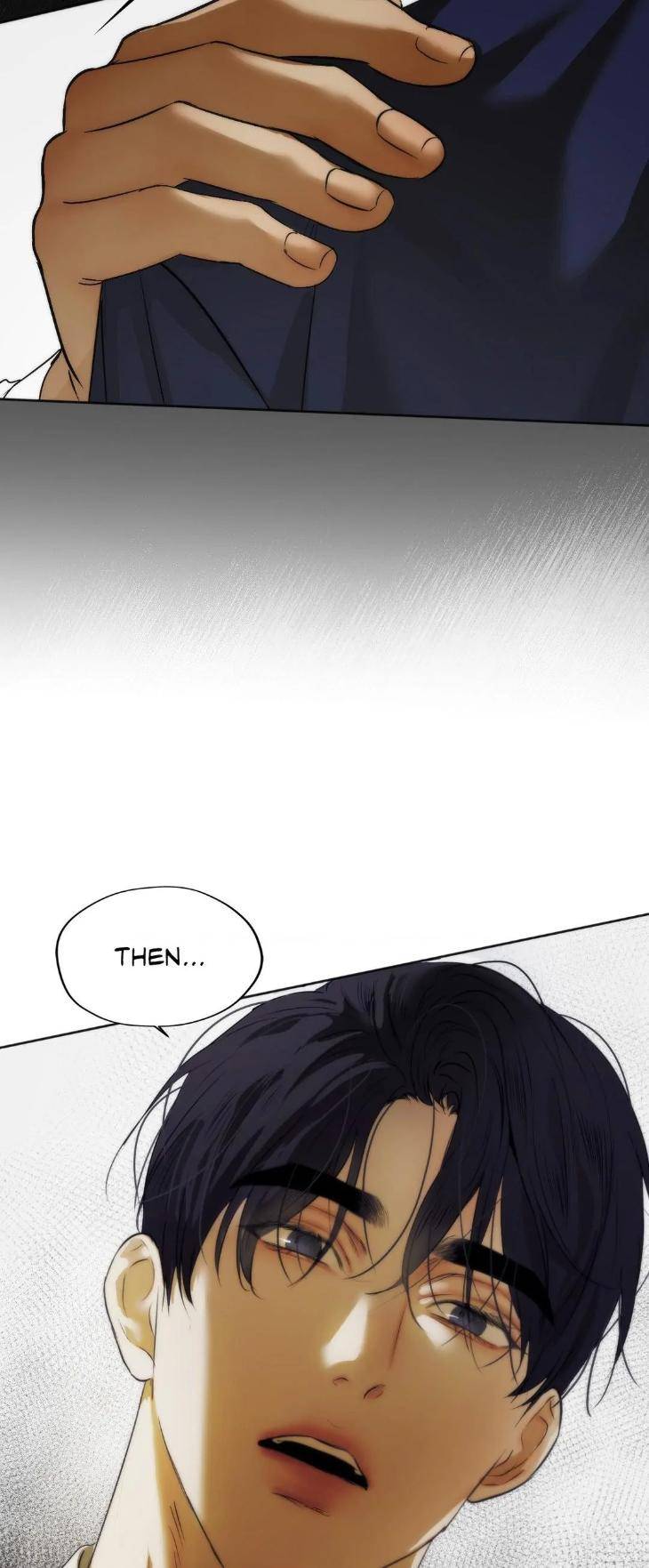 Cry-Me-A-River-By-Majjip-Uncensored-Eng page 44