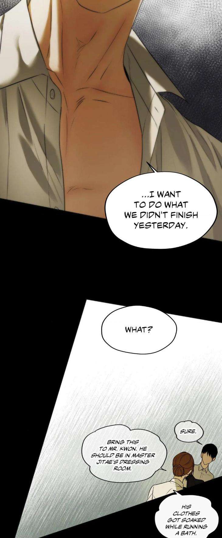 Cry-Me-A-River-By-Majjip-Uncensored-Eng page 45
