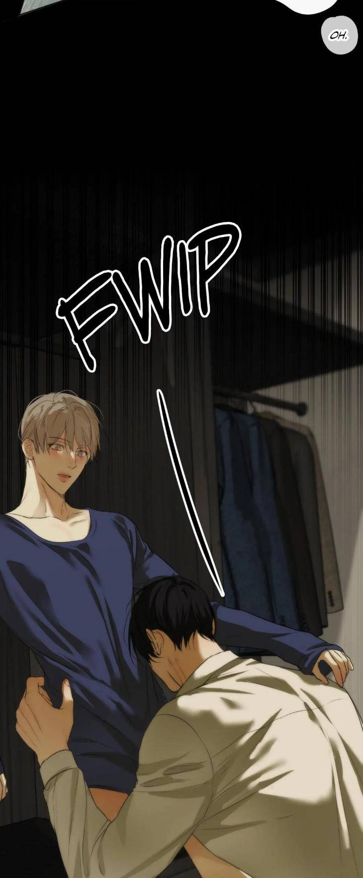 Cry-Me-A-River-By-Majjip-Uncensored-Eng page 46