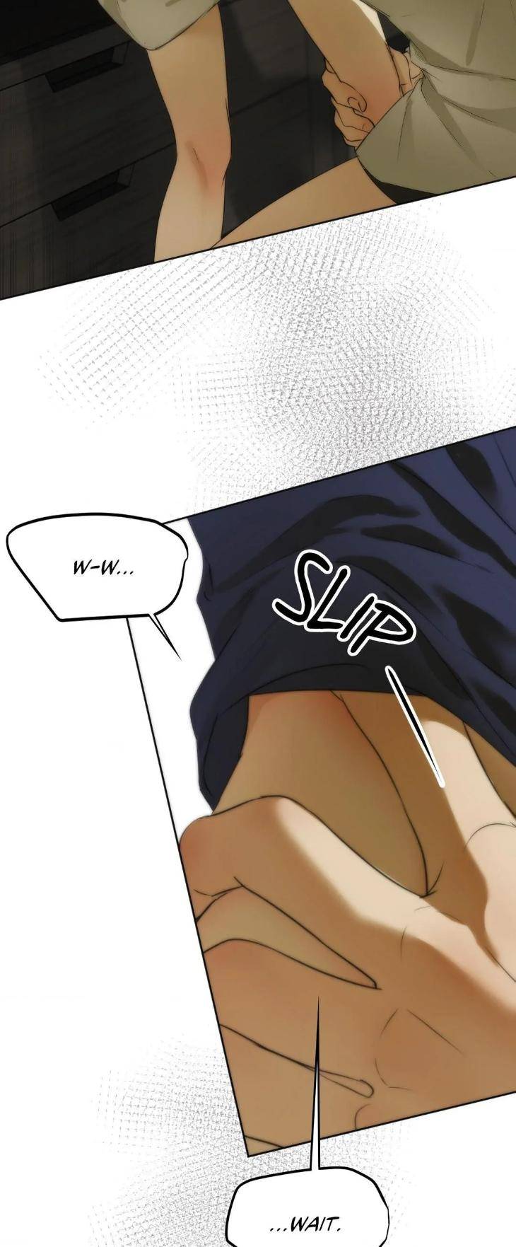 Cry-Me-A-River-By-Majjip-Uncensored-Eng page 47