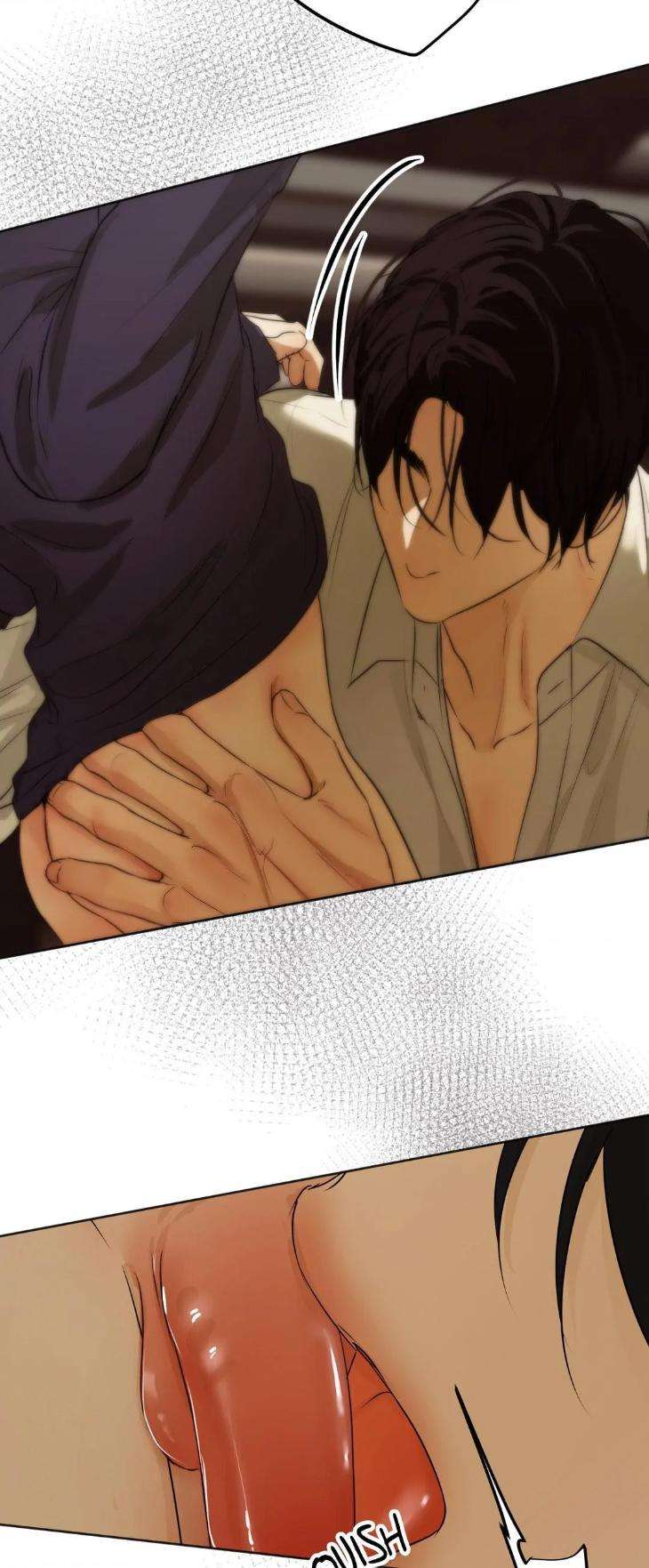 Cry-Me-A-River-By-Majjip-Uncensored-Eng page 48
