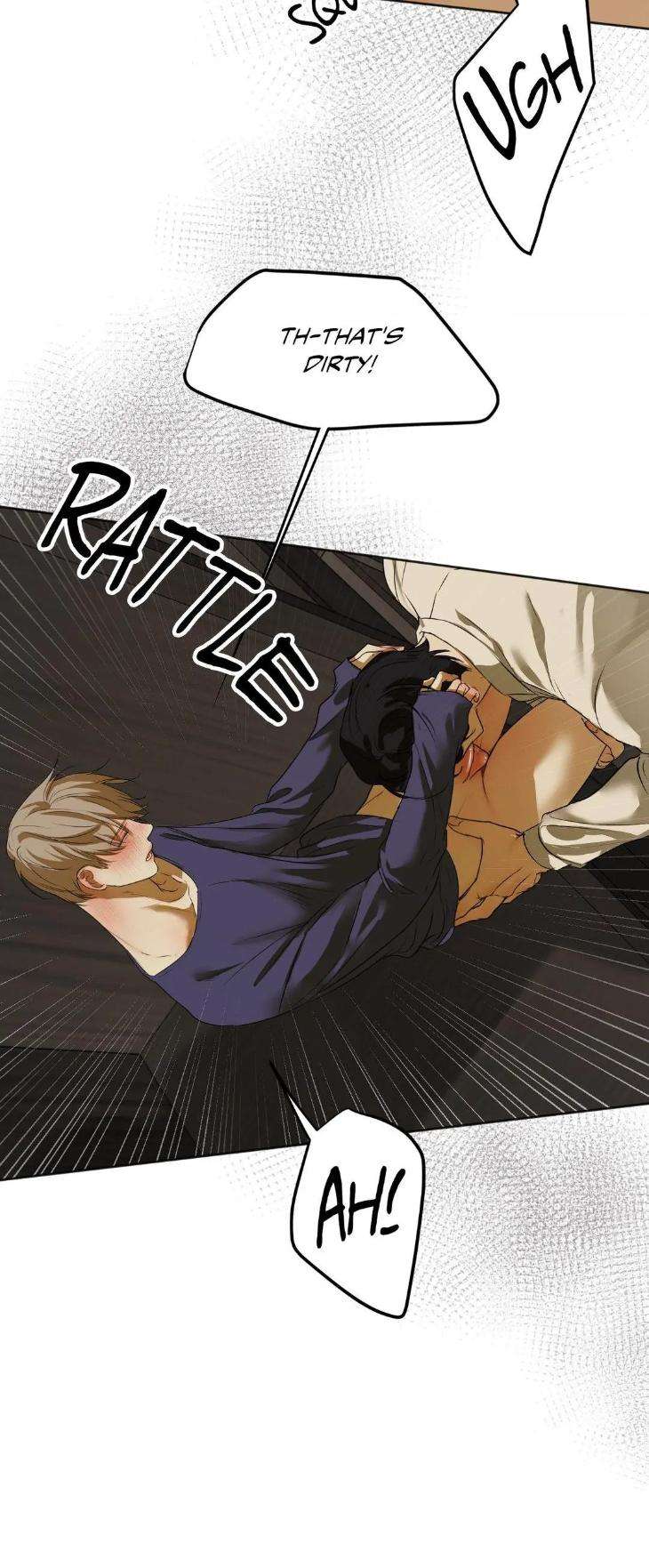 Cry-Me-A-River-By-Majjip-Uncensored-Eng page 49