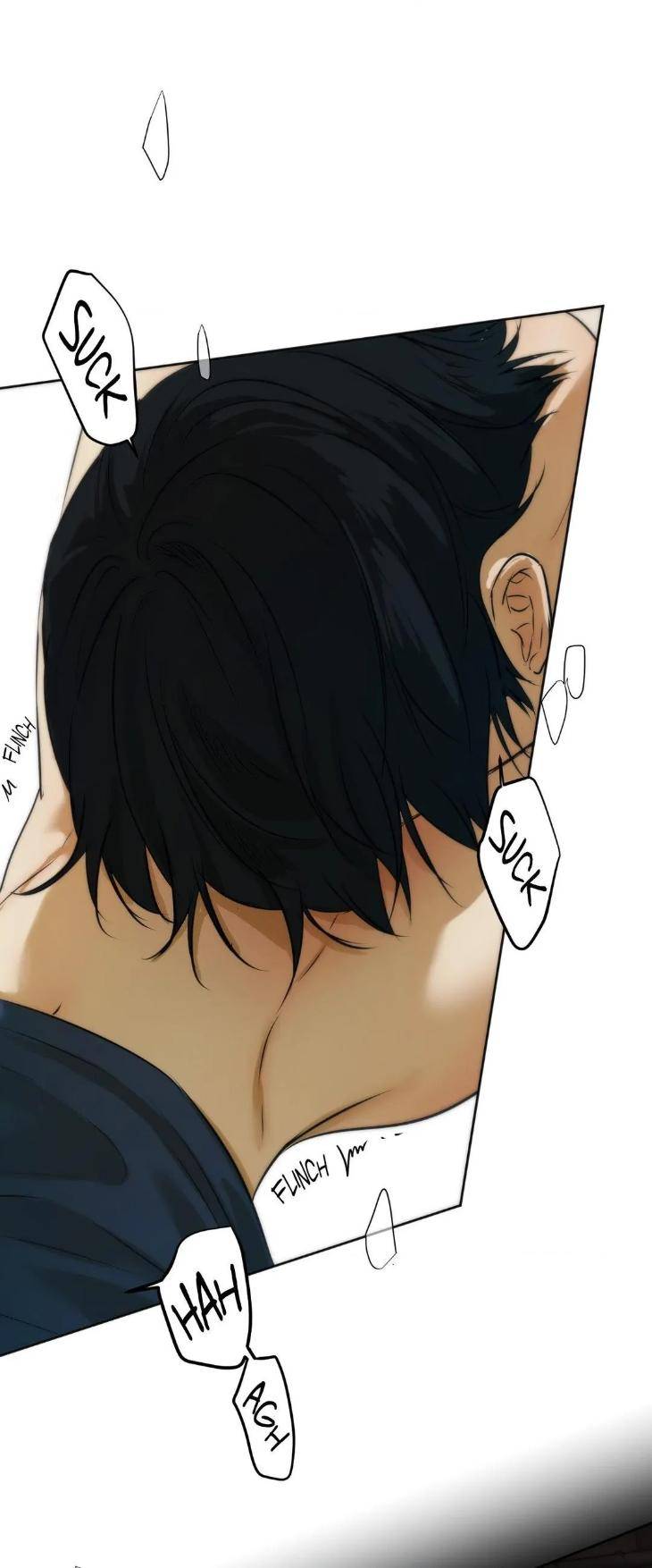 Cry-Me-A-River-By-Majjip-Uncensored-Eng page 50