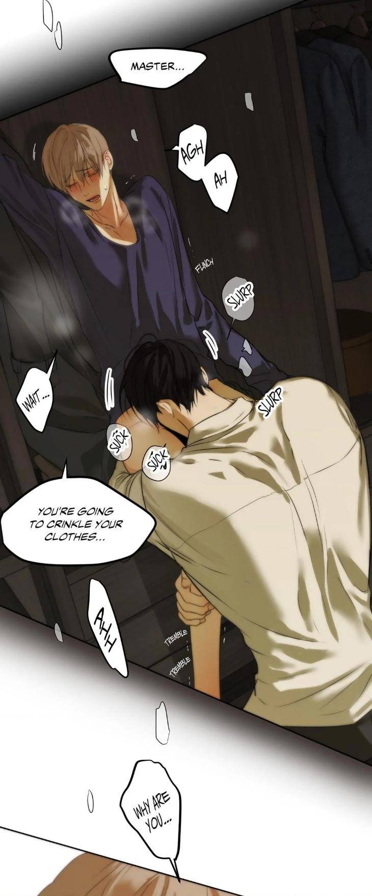 Cry-Me-A-River-By-Majjip-Uncensored-Eng page 51
