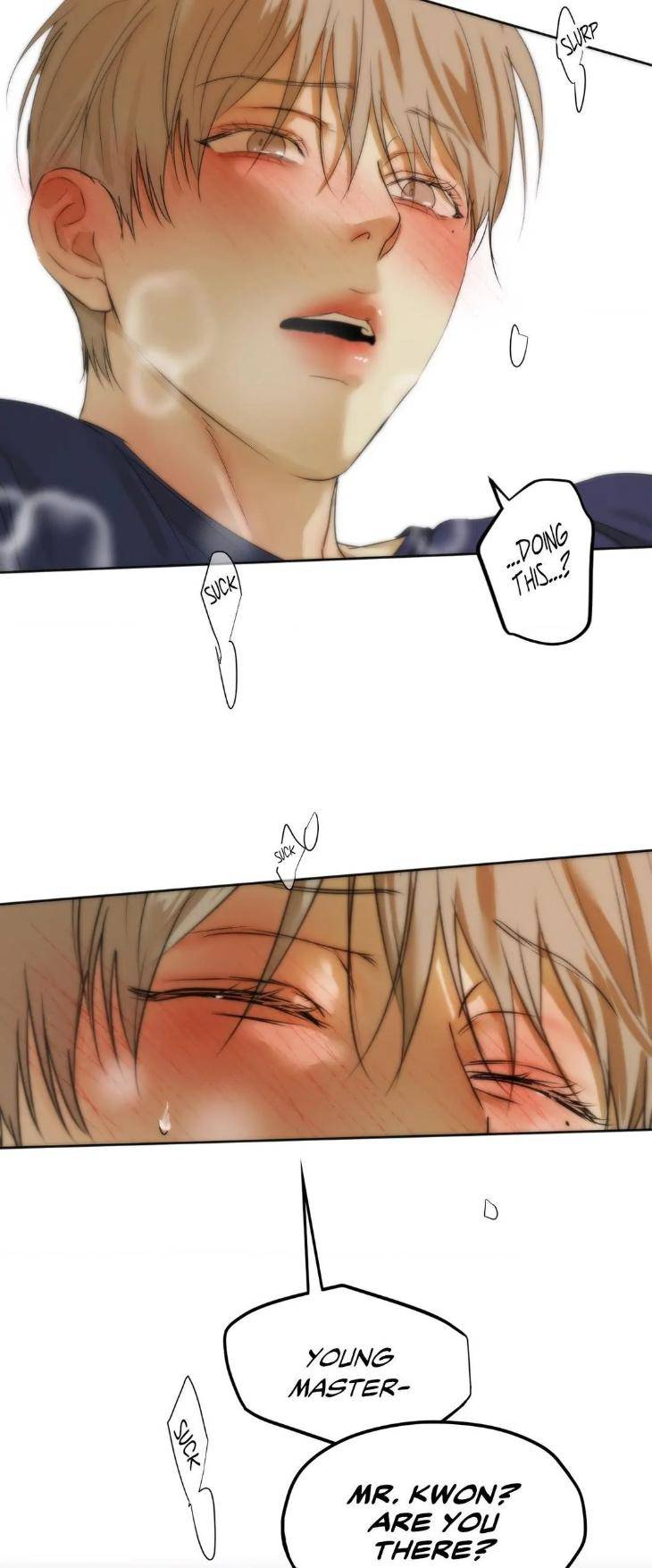 Cry-Me-A-River-By-Majjip-Uncensored-Eng page 52