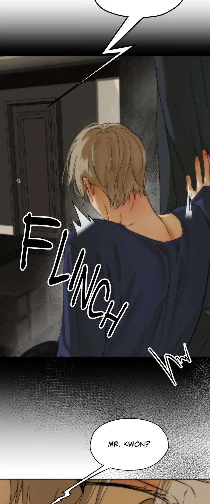 Cry-Me-A-River-By-Majjip-Uncensored-Eng page 53