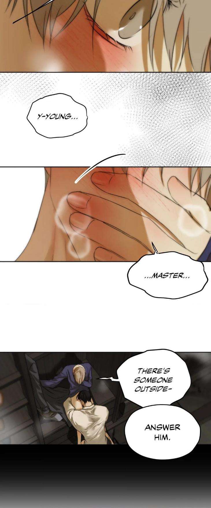 Cry-Me-A-River-By-Majjip-Uncensored-Eng page 54