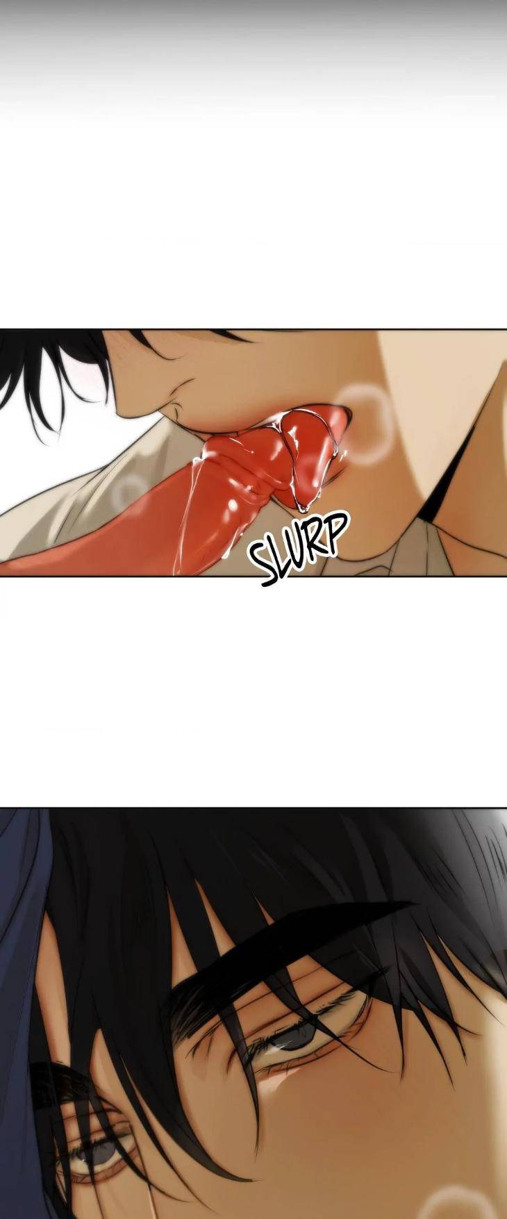Cry-Me-A-River-By-Majjip-Uncensored-Eng page 55