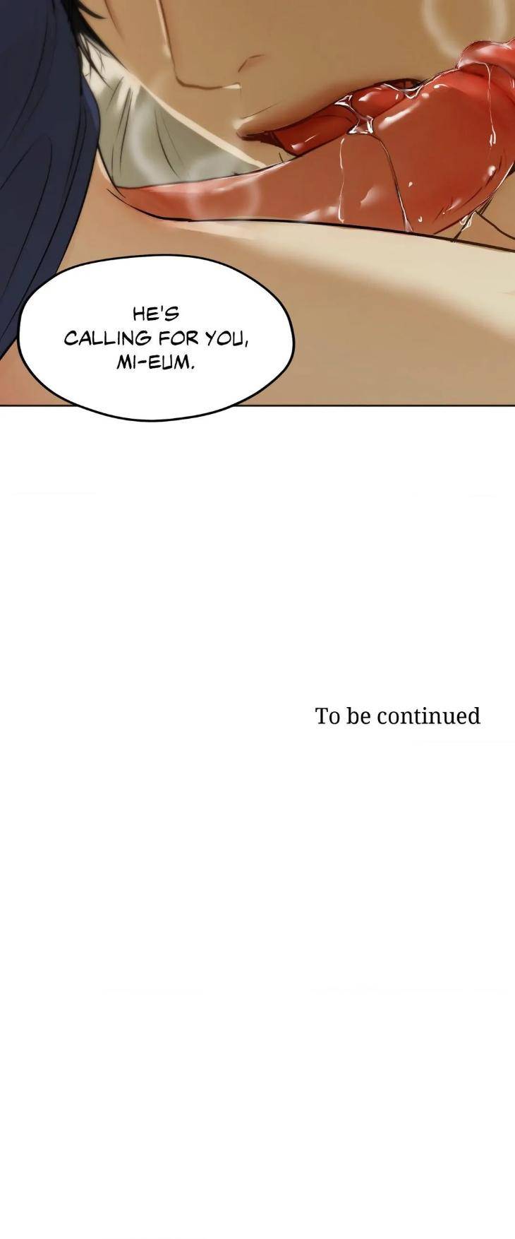 Cry-Me-A-River-By-Majjip-Uncensored-Eng page 56