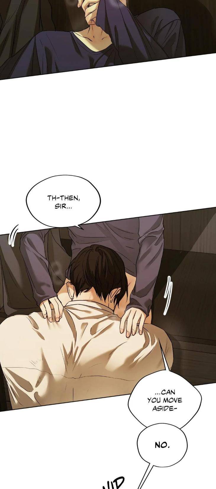 Cry-Me-A-River-By-Majjip-Uncensored-Eng page 2