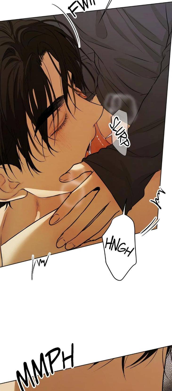 Cry-Me-A-River-By-Majjip-Uncensored-Eng page 3