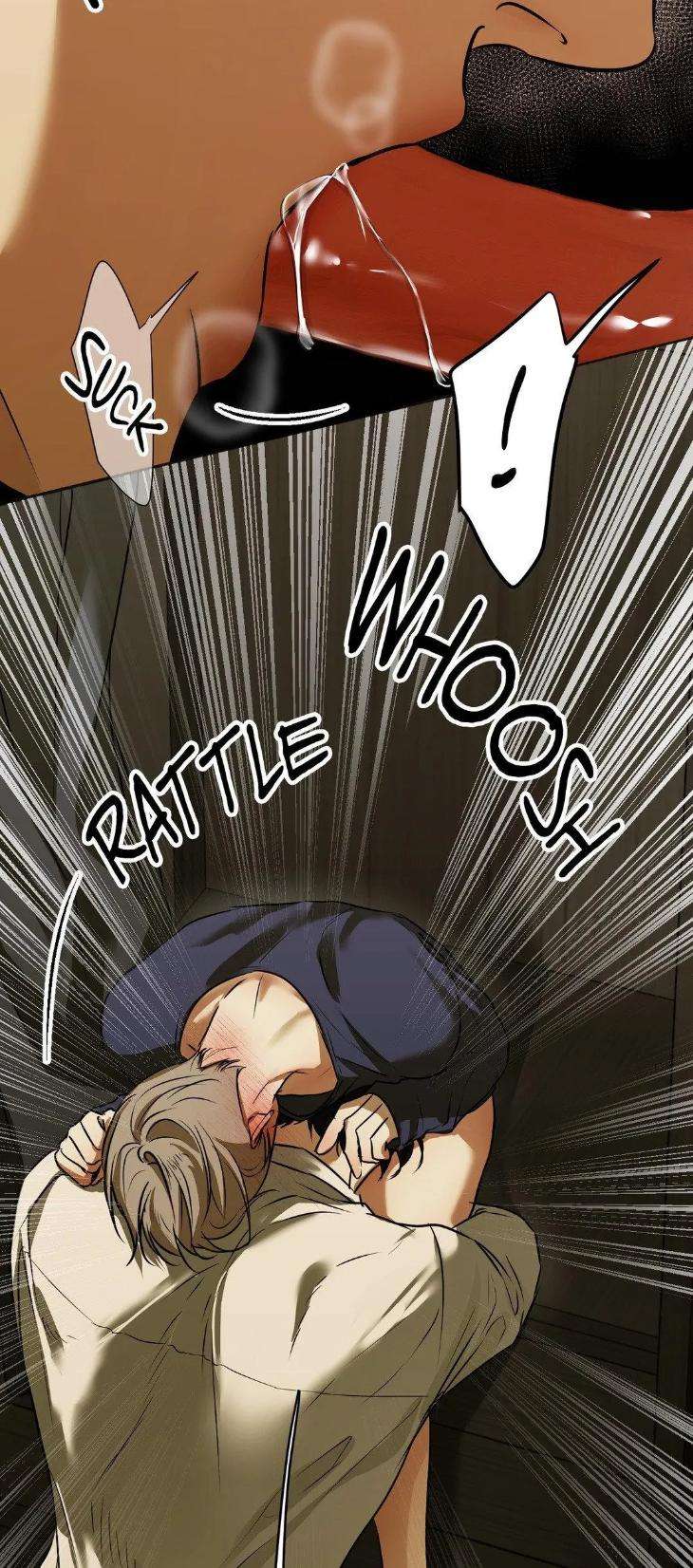 Cry-Me-A-River-By-Majjip-Uncensored-Eng page 4