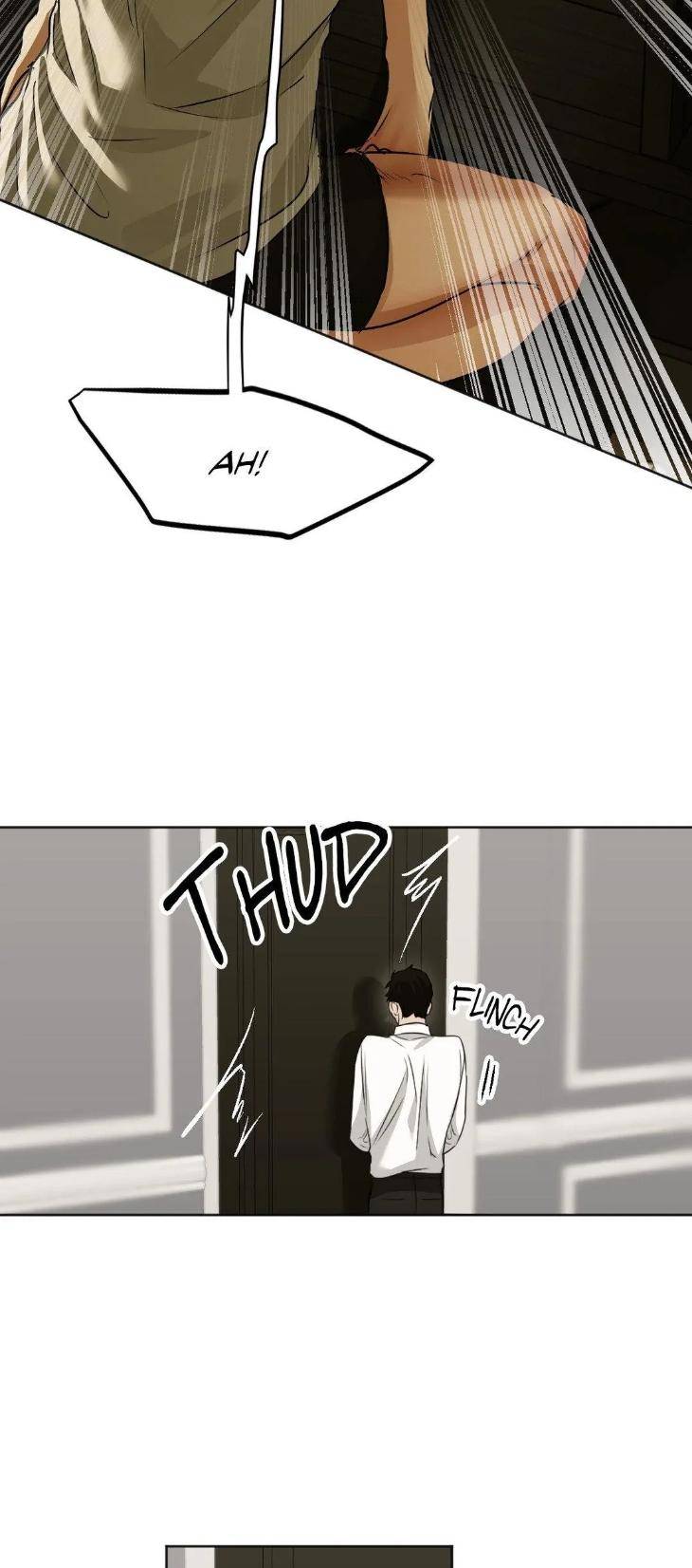 Cry-Me-A-River-By-Majjip-Uncensored-Eng page 5