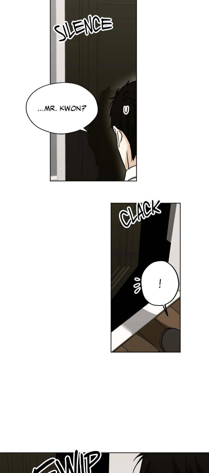 Cry-Me-A-River-By-Majjip-Uncensored-Eng page 6