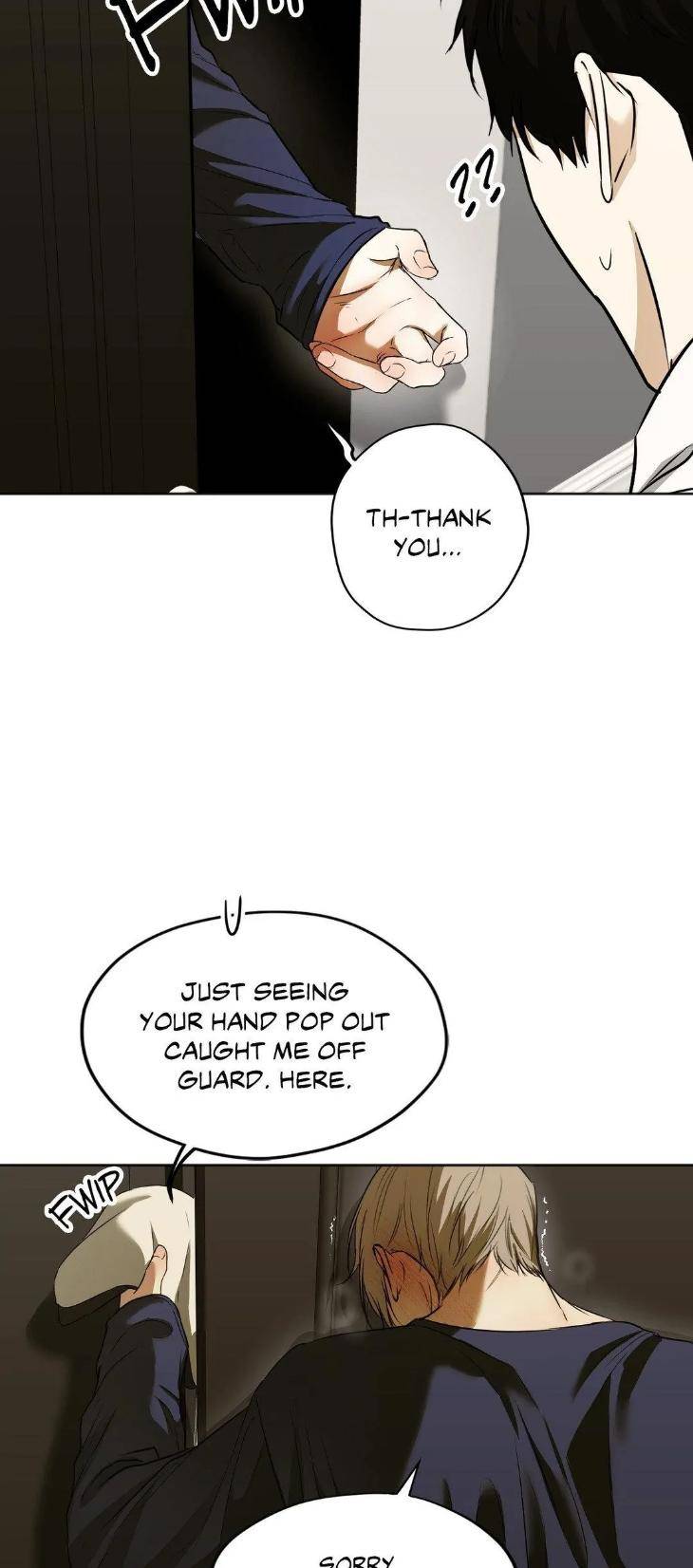 Cry-Me-A-River-By-Majjip-Uncensored-Eng page 7