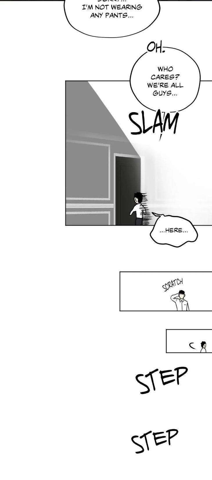 Cry-Me-A-River-By-Majjip-Uncensored-Eng page 8