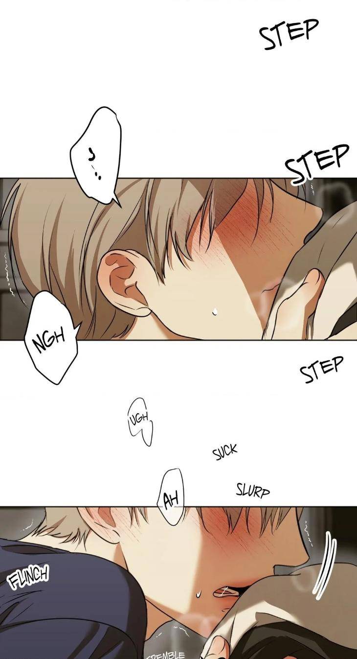 Cry-Me-A-River-By-Majjip-Uncensored-Eng page 9