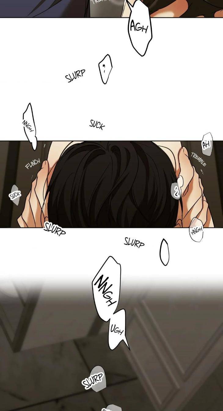 Cry-Me-A-River-By-Majjip-Uncensored-Eng page 10