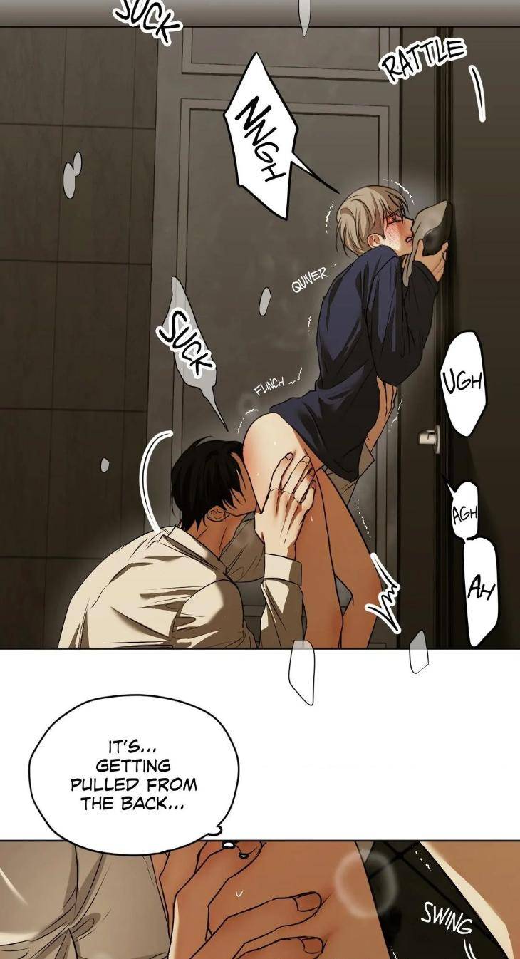 Cry-Me-A-River-By-Majjip-Uncensored-Eng page 12