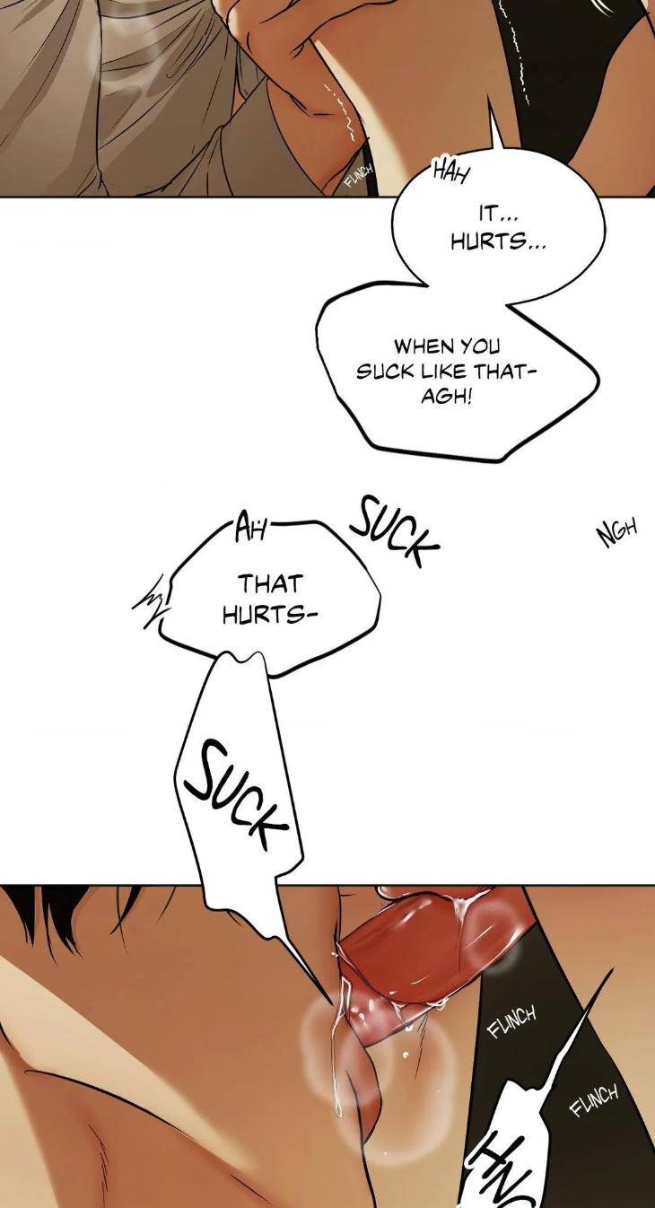 Cry-Me-A-River-By-Majjip-Uncensored-Eng page 13