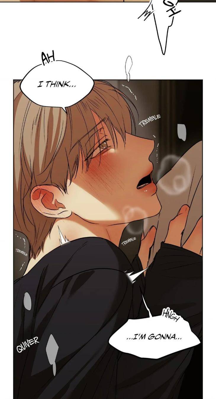 Cry-Me-A-River-By-Majjip-Uncensored-Eng page 14