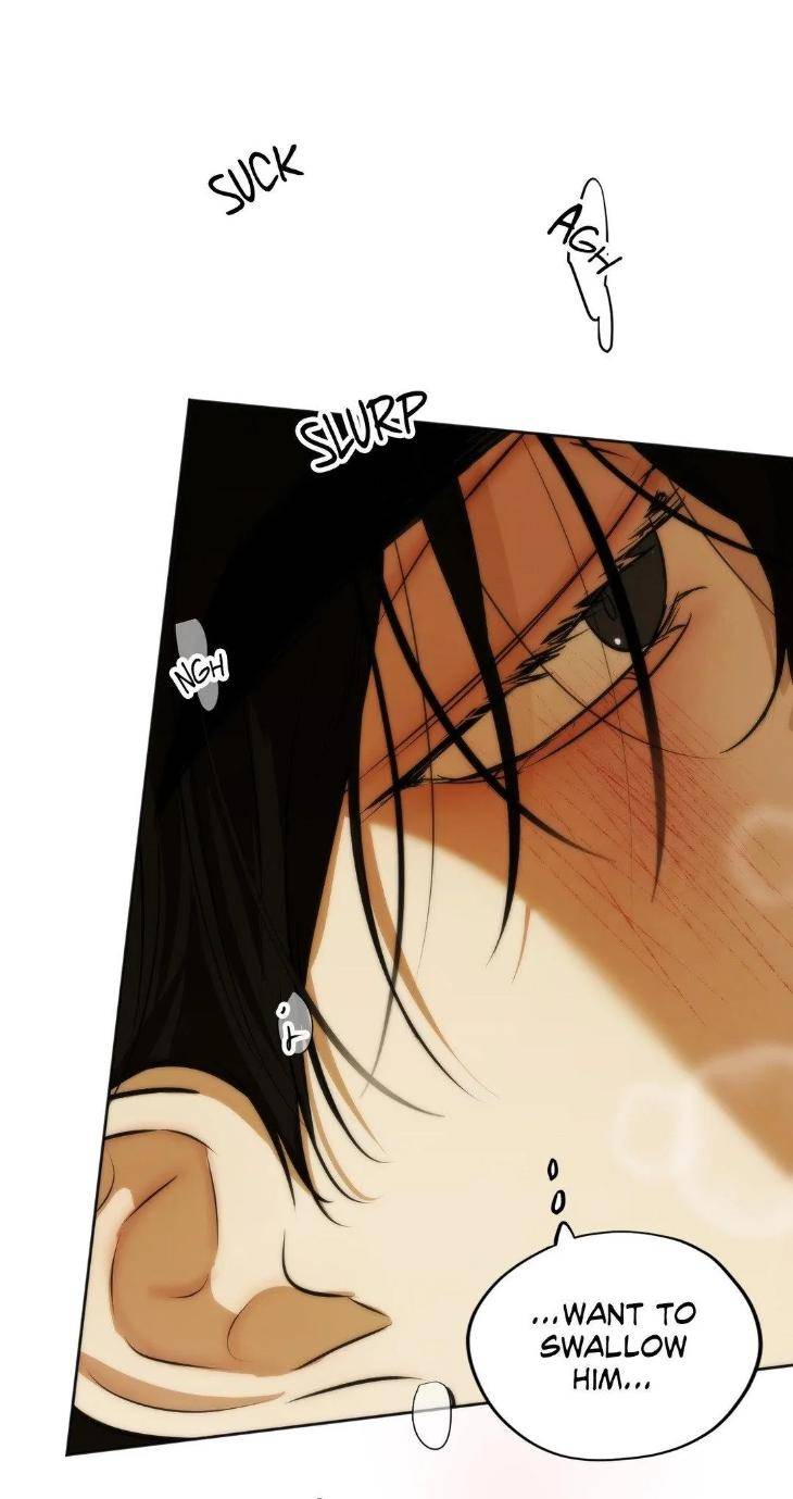 Cry-Me-A-River-By-Majjip-Uncensored-Eng page 18