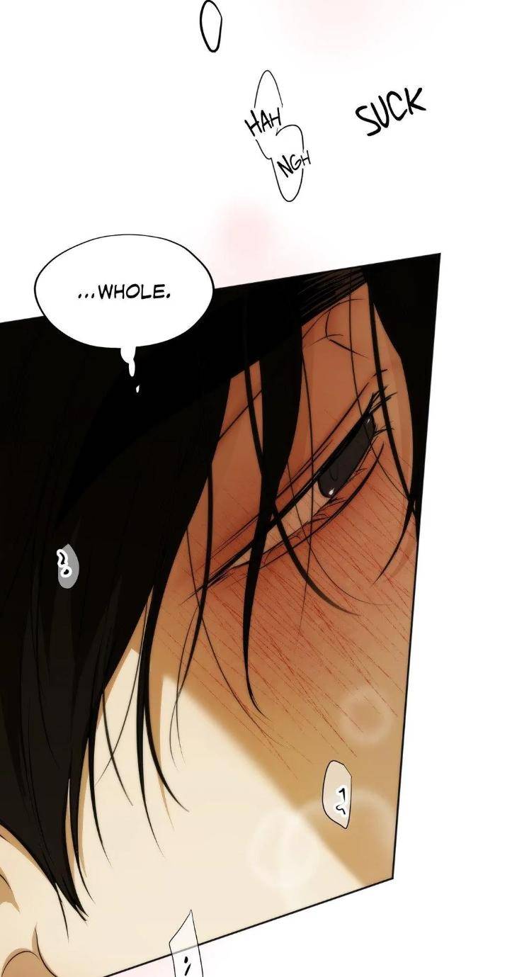 Cry-Me-A-River-By-Majjip-Uncensored-Eng page 19