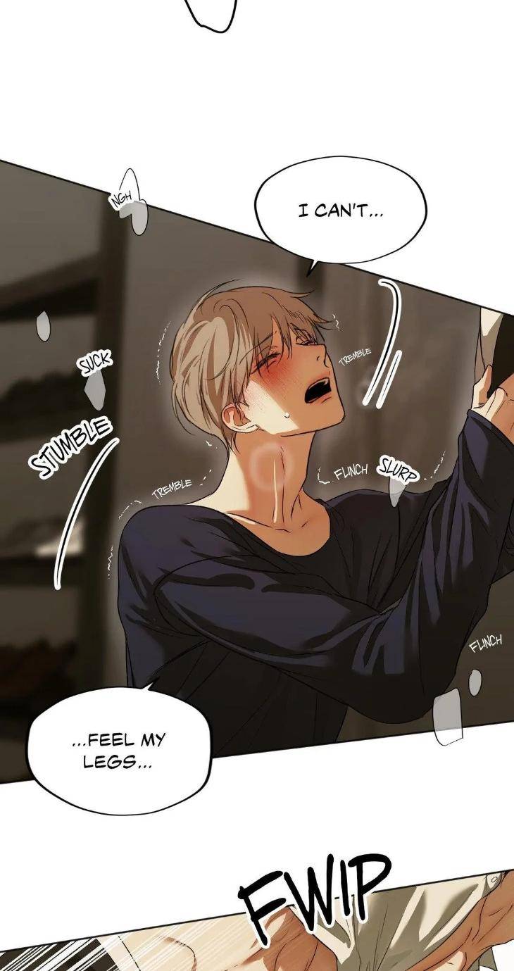 Cry-Me-A-River-By-Majjip-Uncensored-Eng page 21