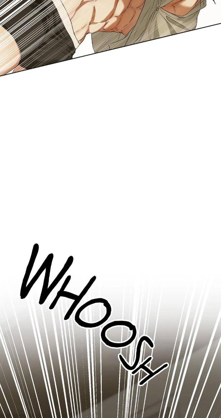 Cry-Me-A-River-By-Majjip-Uncensored-Eng page 22