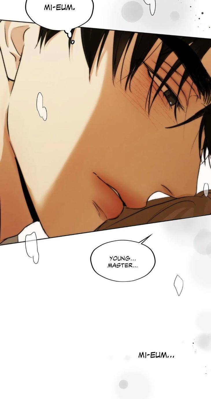 Cry-Me-A-River-By-Majjip-Uncensored-Eng page 26