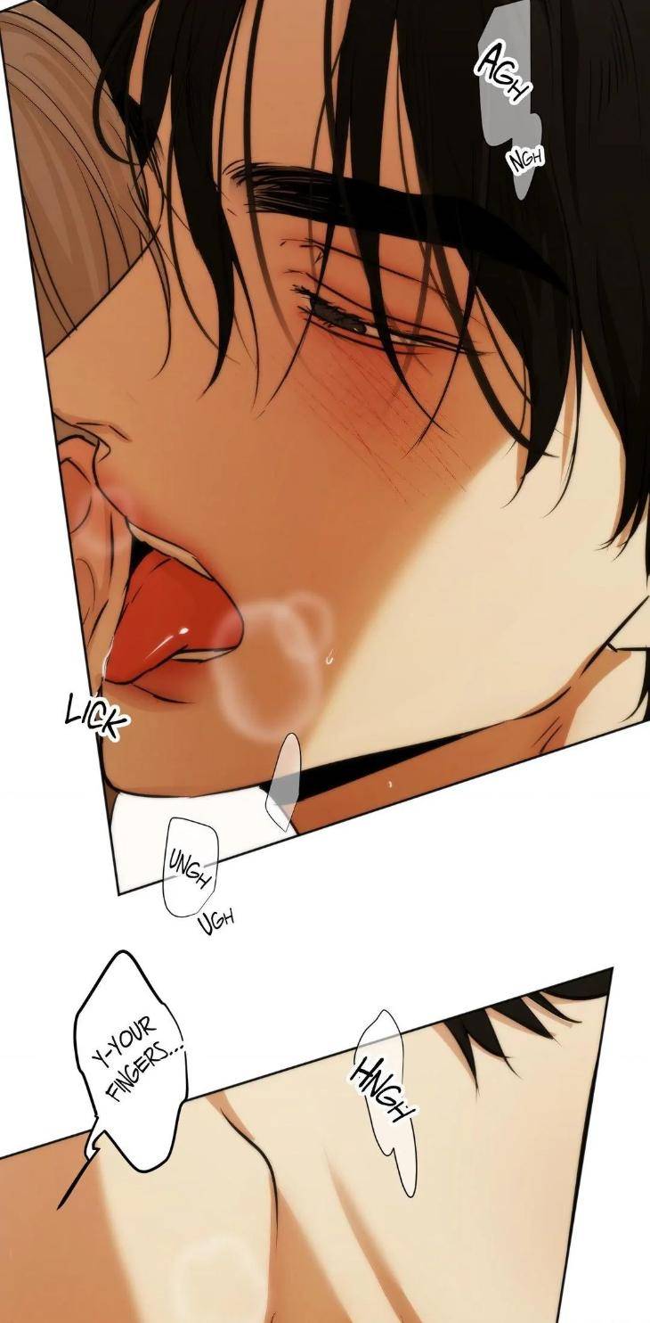 Cry-Me-A-River-By-Majjip-Uncensored-Eng page 31