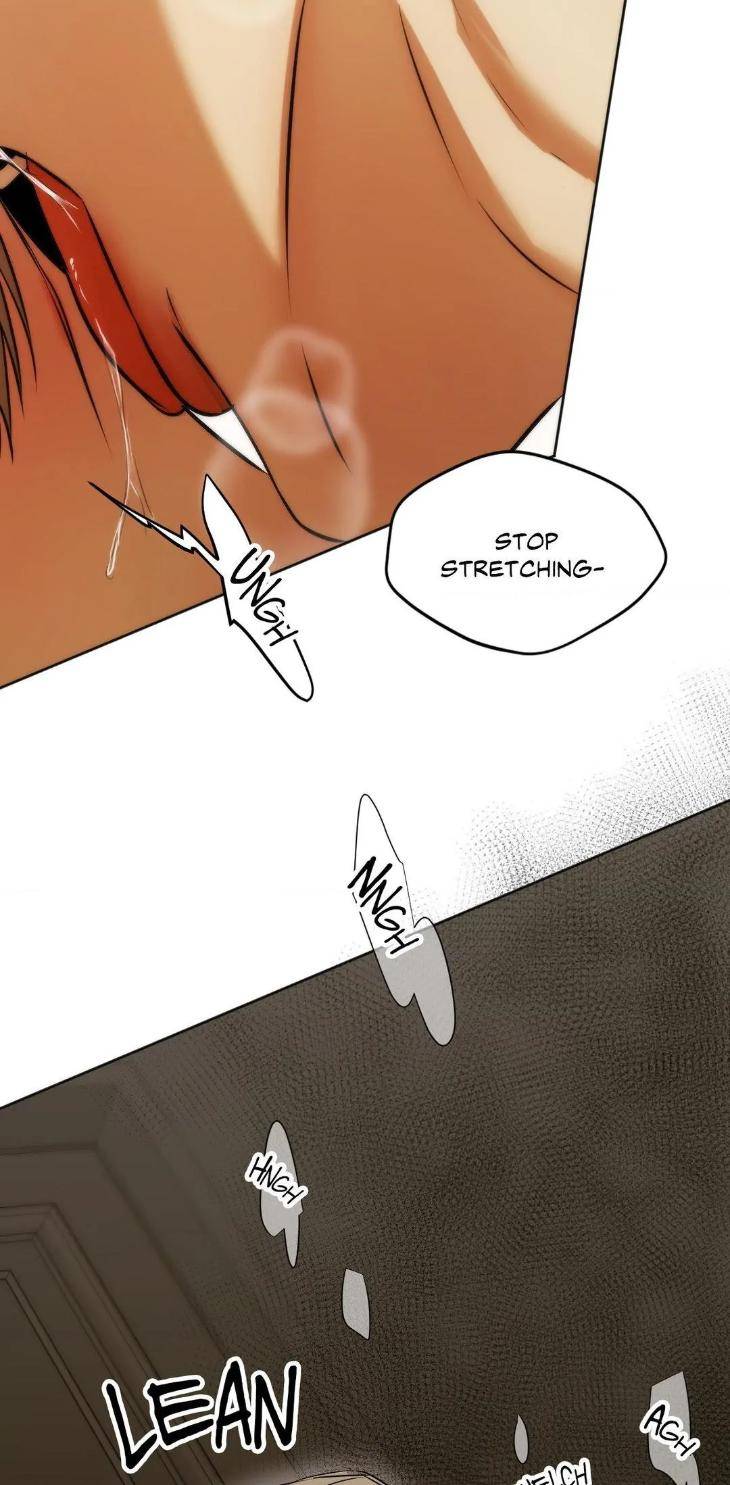 Cry-Me-A-River-By-Majjip-Uncensored-Eng page 32