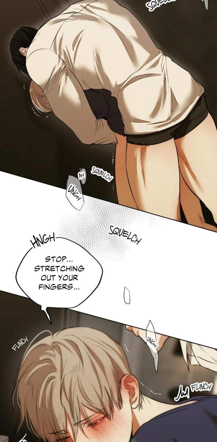 Cry-Me-A-River-By-Majjip-Uncensored-Eng page 33