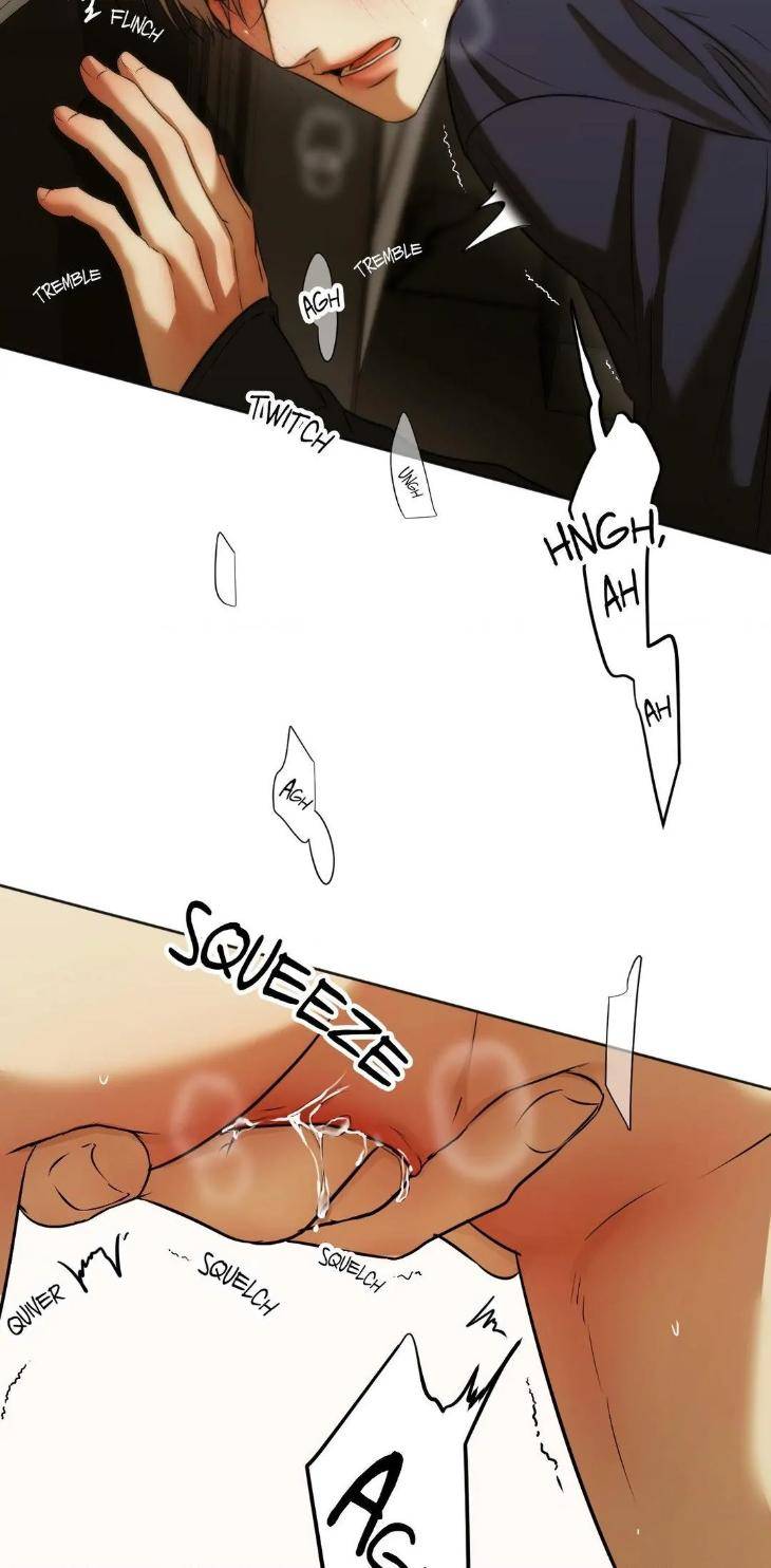 Cry-Me-A-River-By-Majjip-Uncensored-Eng page 34