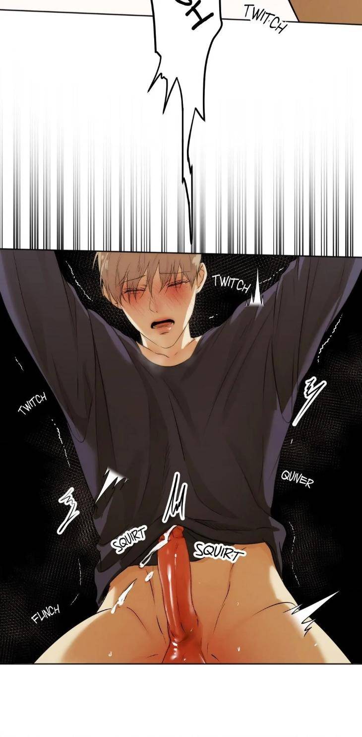 Cry-Me-A-River-By-Majjip-Uncensored-Eng page 35
