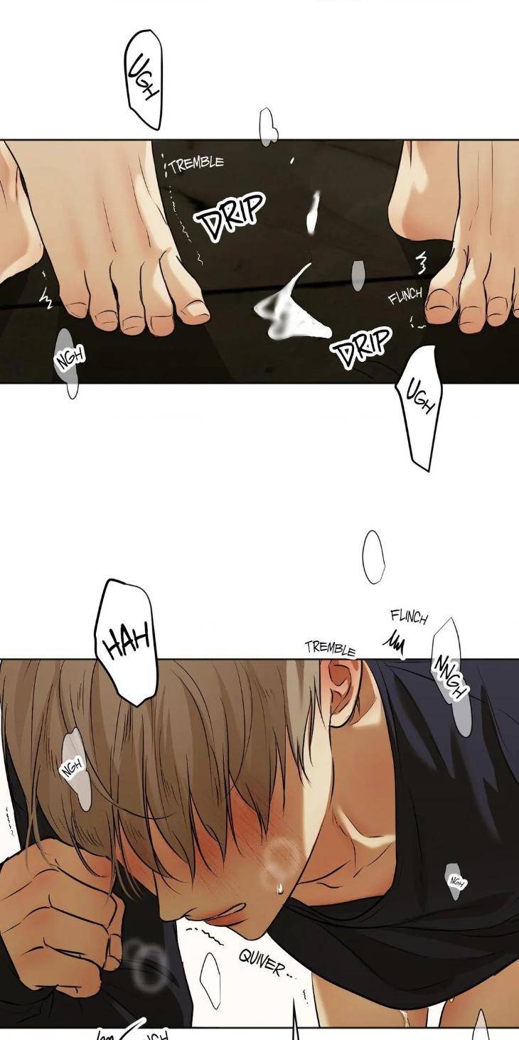 Cry-Me-A-River-By-Majjip-Uncensored-Eng page 36