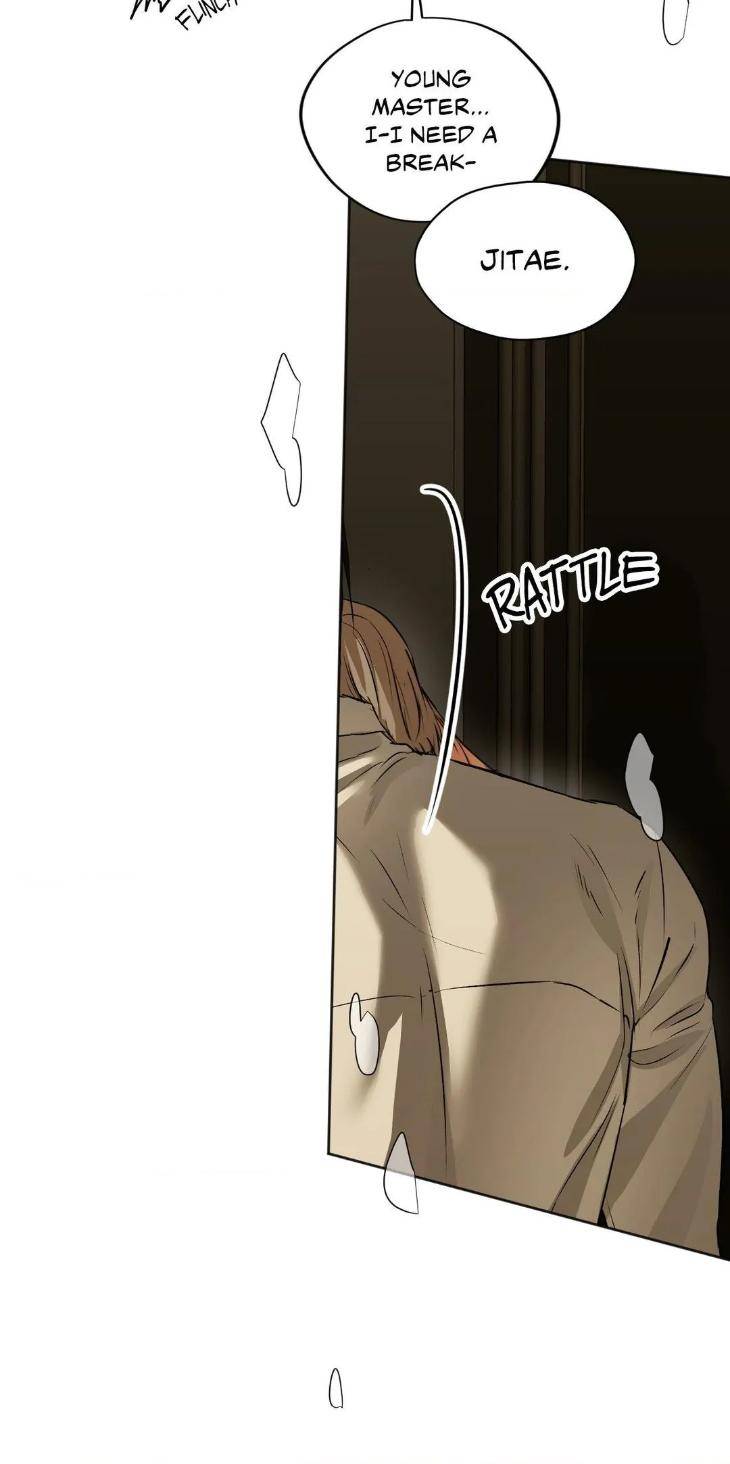 Cry-Me-A-River-By-Majjip-Uncensored-Eng page 37