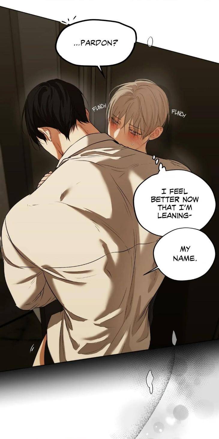 Cry-Me-A-River-By-Majjip-Uncensored-Eng page 38