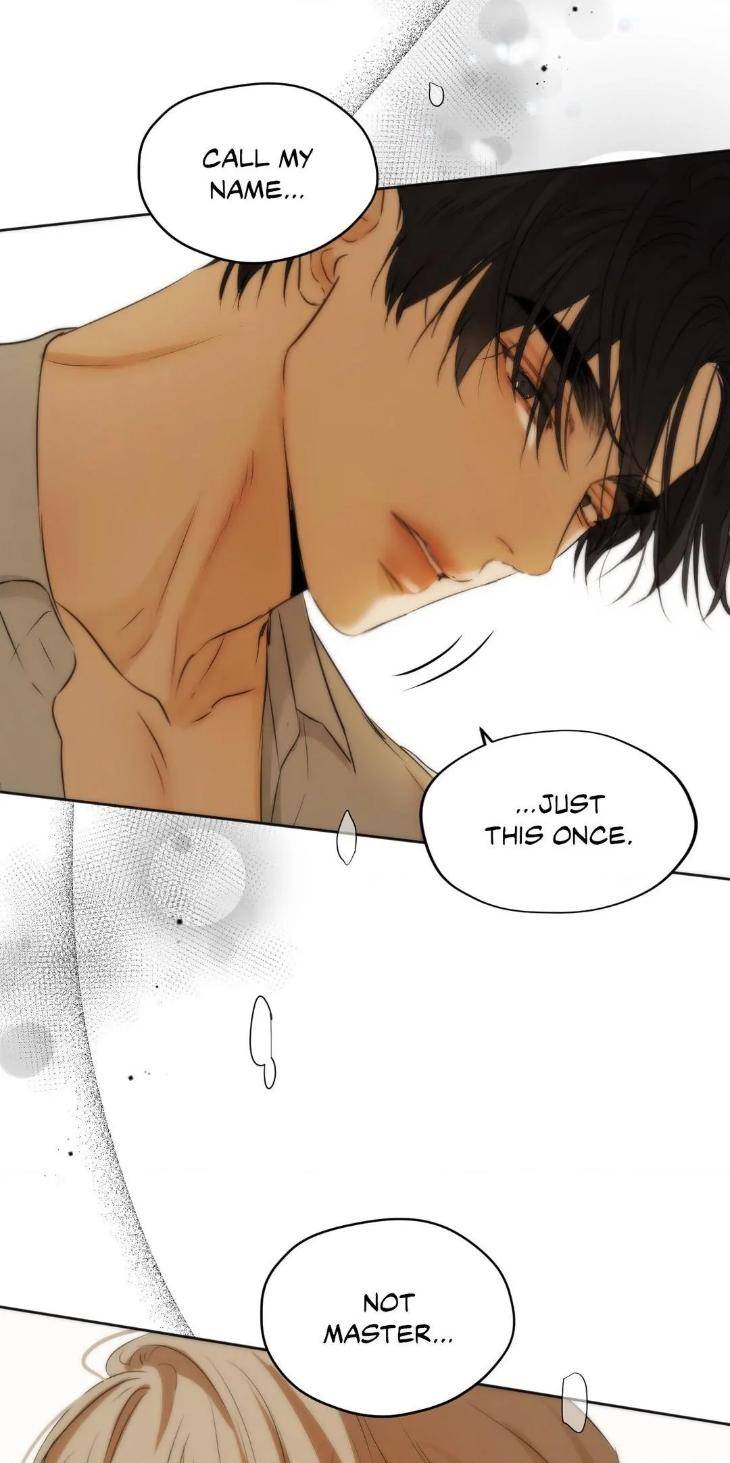 Cry-Me-A-River-By-Majjip-Uncensored-Eng page 39