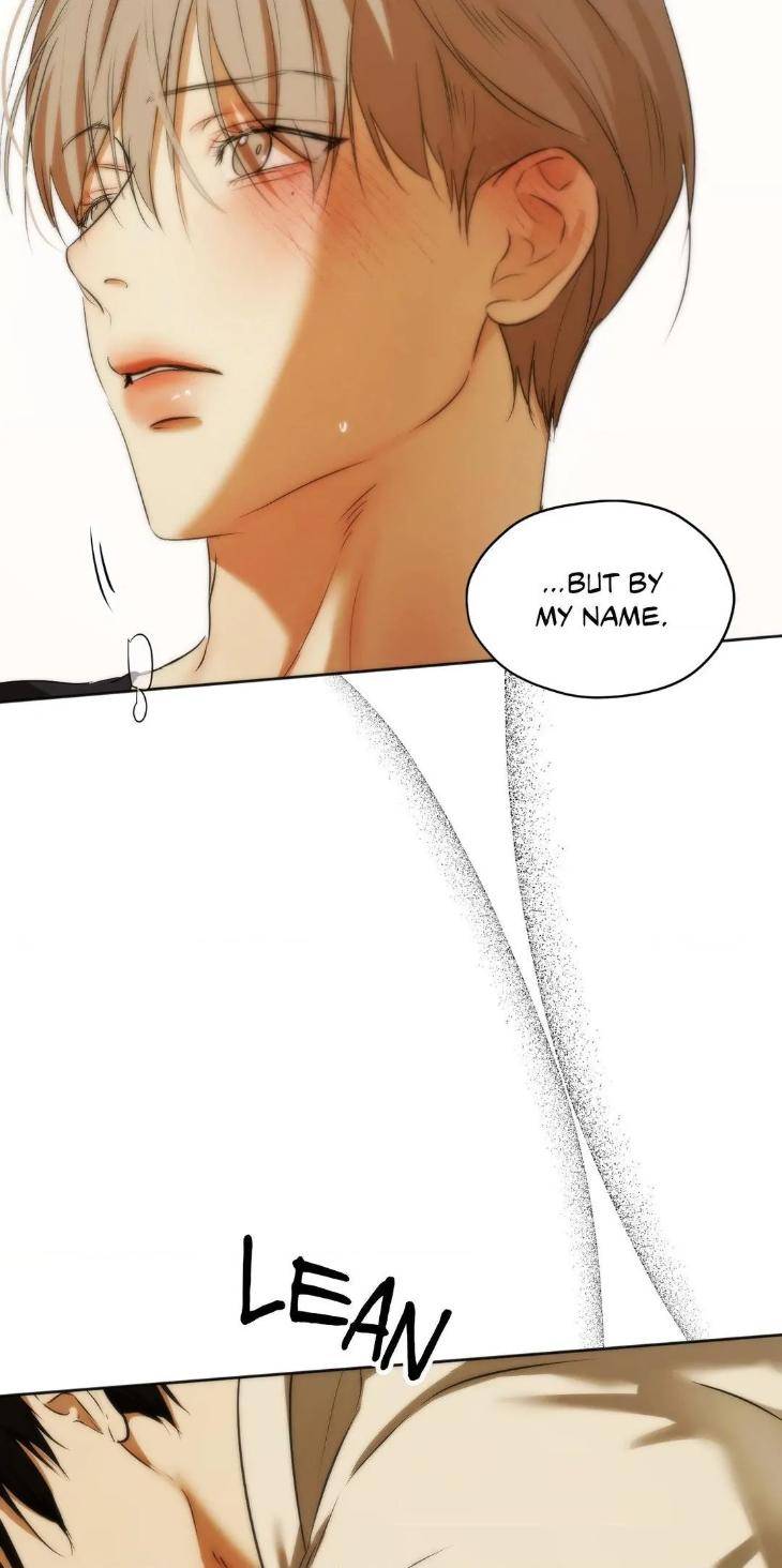 Cry-Me-A-River-By-Majjip-Uncensored-Eng page 40