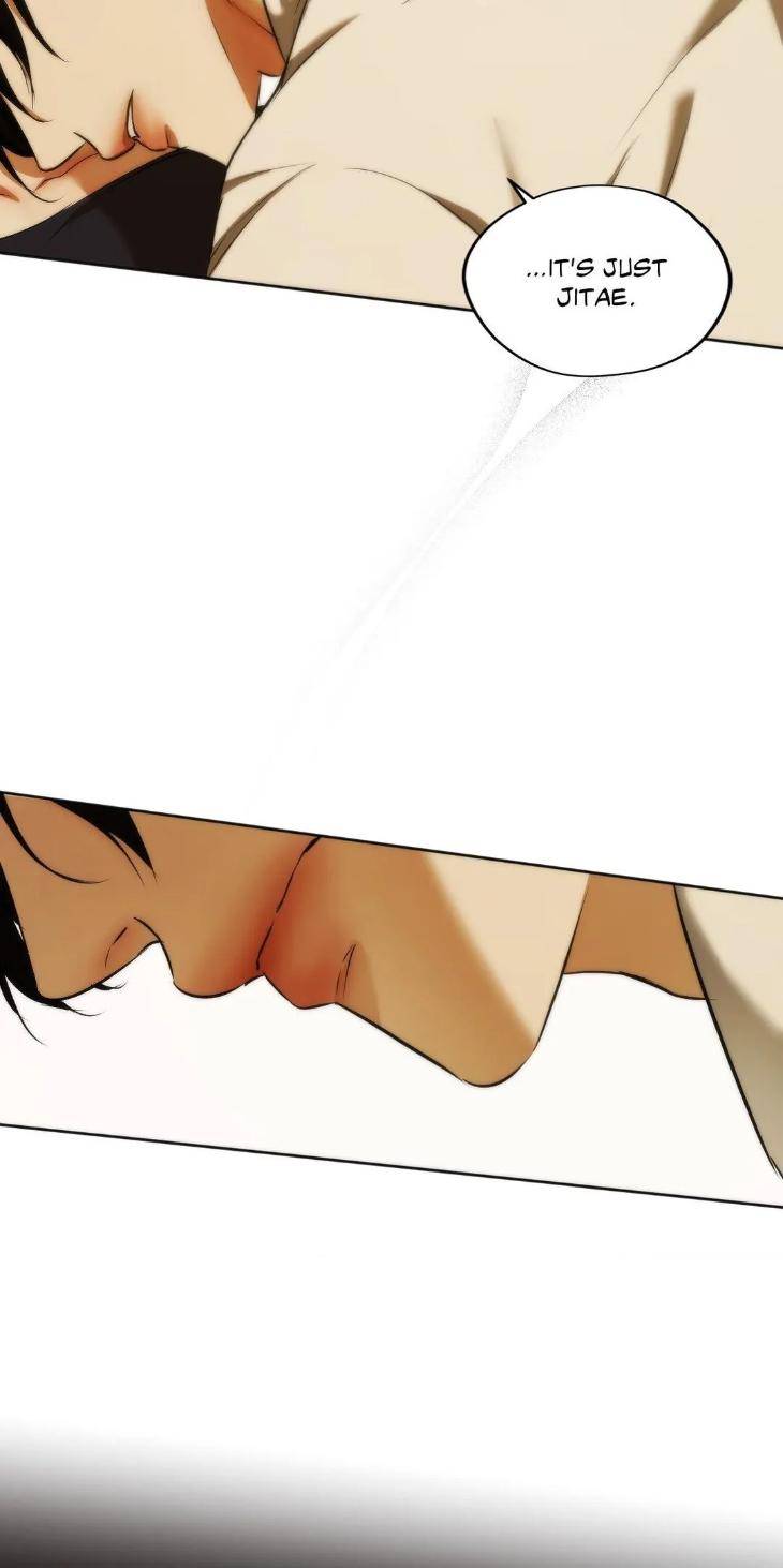 Cry-Me-A-River-By-Majjip-Uncensored-Eng page 41