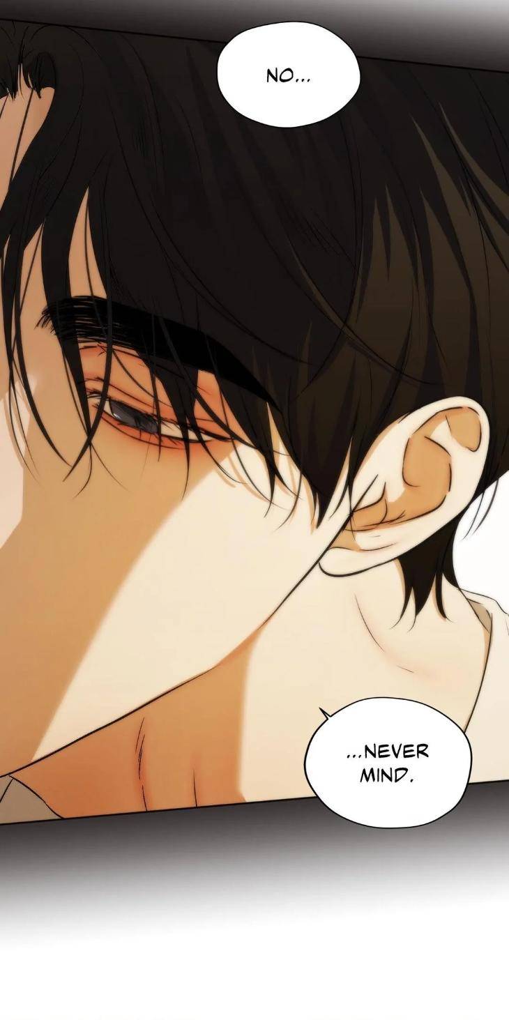 Cry-Me-A-River-By-Majjip-Uncensored-Eng page 42