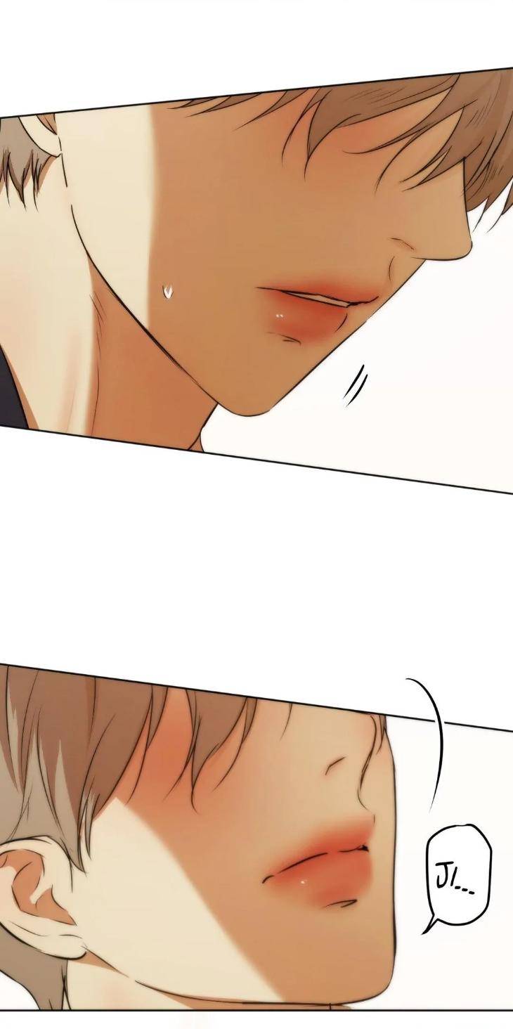 Cry-Me-A-River-By-Majjip-Uncensored-Eng page 43