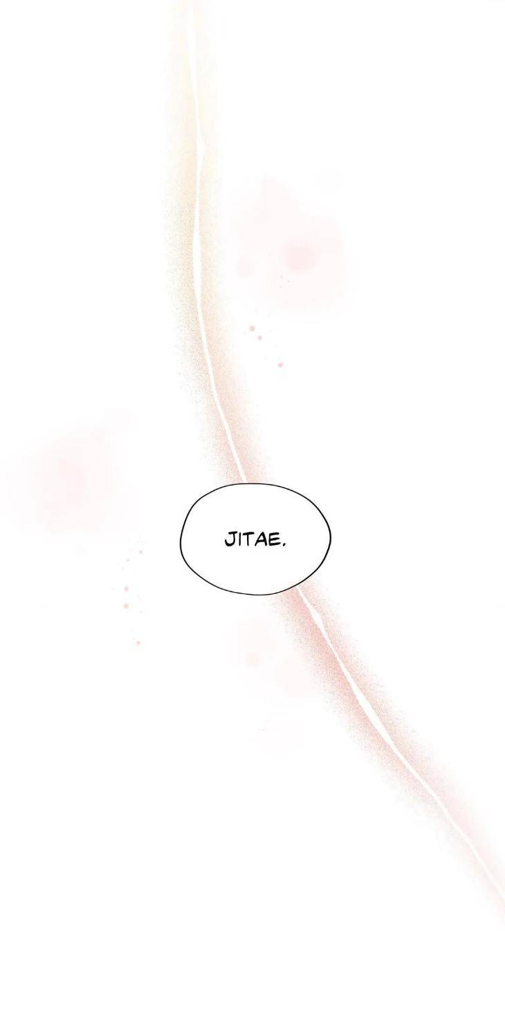 Cry-Me-A-River-By-Majjip-Uncensored-Eng page 44