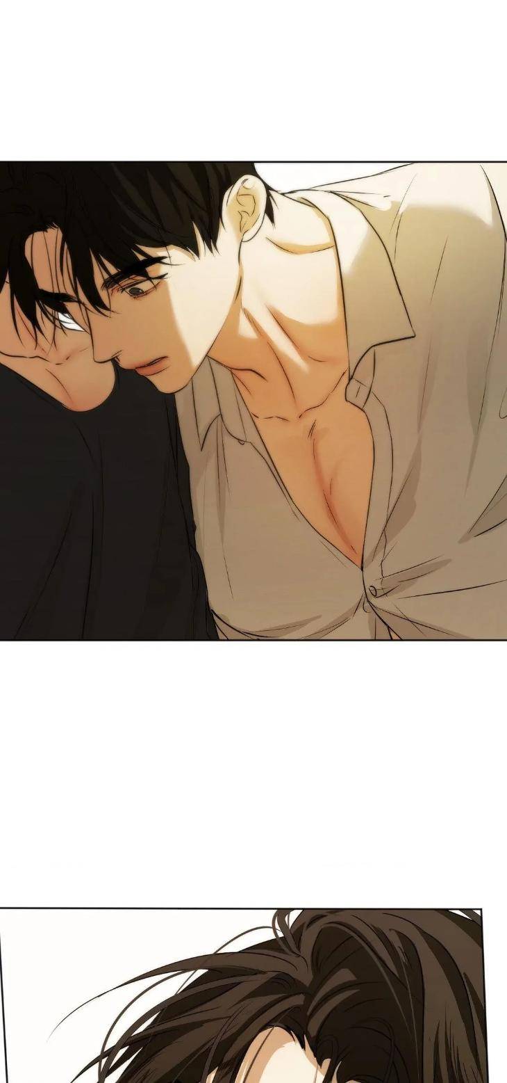 Cry-Me-A-River-By-Majjip-Uncensored-Eng page 45