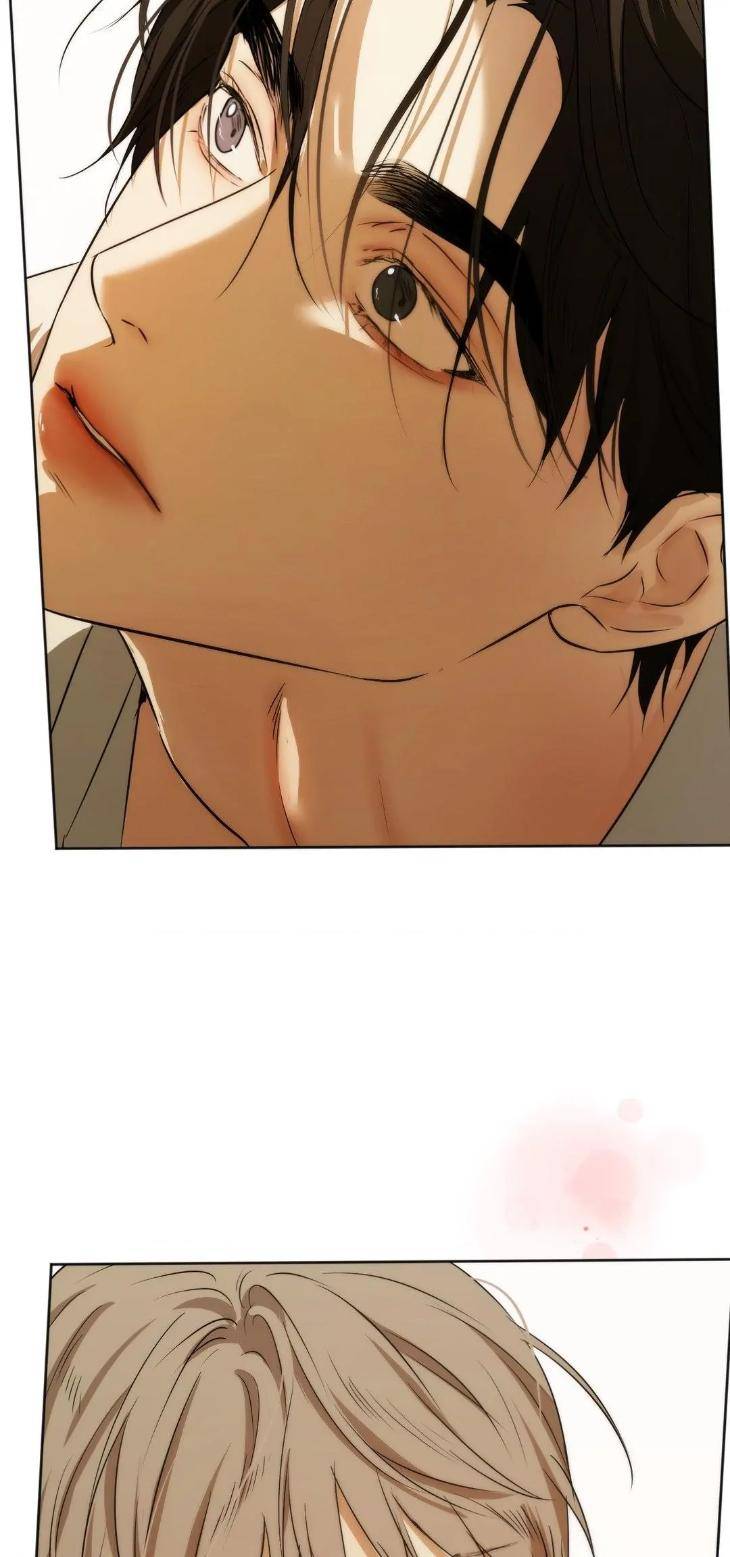 Cry-Me-A-River-By-Majjip-Uncensored-Eng page 46
