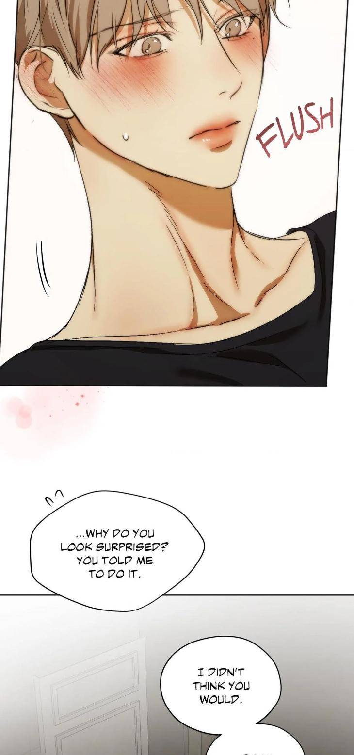 Cry-Me-A-River-By-Majjip-Uncensored-Eng page 47