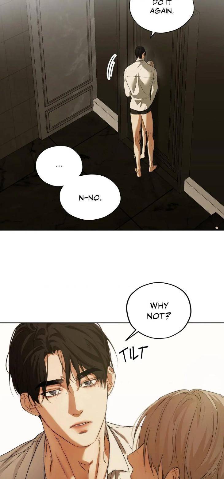 Cry-Me-A-River-By-Majjip-Uncensored-Eng page 48